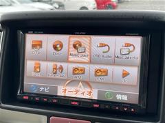 ŹǺܼξĺ꤬Ȥޤ䤤碌ԤƤޤ£̣ɣΣšɣġڡۣ£ԣţ̡ݣݣޤǡ 4