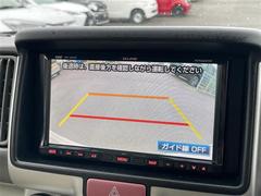 Źϡؤͤڤˤۤ顢ŹΡػͽ٤򤪤ᤷƤޤָƤƤ줿ȤŹޤǤäξ塢ˤŹͽ󲼤 5