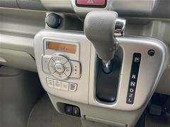 䤤碌ϣ£ԣţ̡ݣݣޤǡ£̣ɣΣšɣġڡɲäǼ̿ưǽǤ 6