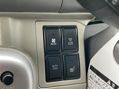 ż֤ǤۤͤϤ᤯αؤޤǤޤˤޤǴؤ̿ȯ夹ʣҡءۤ⤷ϡΡĮءۤˤʤޤֻˤͽ󲼤 7