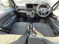 ȥ졼 ңӡξ¦ѥ饤ɥɥեȥåס̣ţĥإåɥ饤ȡ졼륳 0910211A20251027J002 2