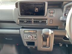 ξ¦ѥ饤ɥɥեȥåס̣ţĥإåɥ饤ȡ졼륳女ʡ󥵡ưǼߥ顼ףġɥ󥰥ȥåסܼ֡եեåȡȥ饤 3