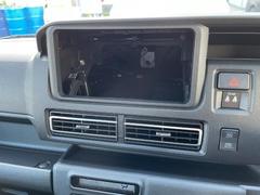 ŹǺܼξĺ꤬Ȥޤ䤤碌ԤƤޤ£̣ɣΣšɣġڡۣ£ԣţ̡ݣݣޤǡ 4