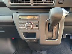 Źϡؤͤڤˤۤ顢ŹΡػͽ٤򤪤ᤷƤޤָƤƤ줿ȤŹޤǤäξ塢ˤŹͽ󲼤 5