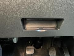 䤤碌ϣ£ԣţ̡ݣݣޤǡ£̣ɣΣšɣġڡɲäǼ̿ưǽǤ 6