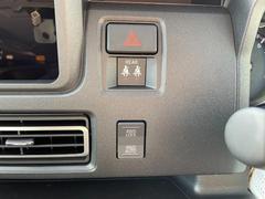 ż֤ǤۤͤϤ᤯αؤޤǤޤˤޤǴؤ̿ȯ夹ʣҡءۤ⤷ϡΡĮءۤˤʤޤֻˤͽ󲼤 7