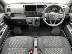 ȥ졼 ңӡξ¦ѥ饤ɥɥ̣ţĥإåɥ饤ȥ졼롼ȥ륳ʡ󥵡ͷڸ֥졼ե饤ưǼߥ顼եޥåȥɥ󥰥ȥå 0910211A20251028J001 2