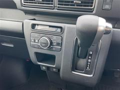 ξ¦ѥ饤ɥɥ̣ţĥإåɥ饤ȥ졼롼ȥ륳ʡ󥵡ͷڸ֥졼ե饤ưǼߥ顼եޥåȥɥ󥰥ȥå 3