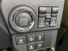 ŹǺܼξĺ꤬Ȥޤ䤤碌ԤƤޤ£̣ɣΣšɣġڡۣ£ԣţ̡ݣݣޤǡ 4