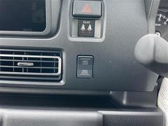 Źϡؤͤڤˤۤ顢ŹΡػͽ٤򤪤ᤷƤޤָƤƤ줿ȤŹޤǤäξ塢ˤŹͽ󲼤 5