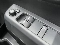 䤤碌ϣ£ԣţ̡ݣݣޤǡ£̣ɣΣšɣġڡɲäǼ̿ưǽǤ 6