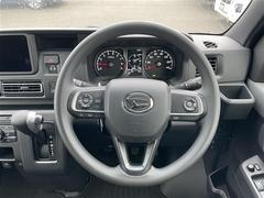 ż֤ǤۤͤϤ᤯αؤޤǤޤˤޤǴؤ̿ȯ夹ʣҡءۤ⤷ϡΡĮءۤˤʤޤֻˤͽ󲼤 7