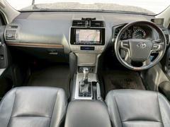 ɥ롼ץ ԣء̥ѥå롼ա롼ե졼롡ţԣ 0910211A20251028J002 2