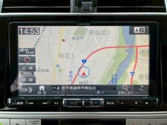 ɥ롼ץ ԣء̥ѥå롼ա롼ե졼롡ţԣ 0910211A20251028J002 4