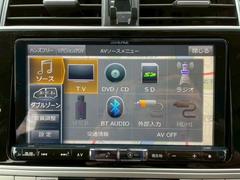 ɥ롼ץ ԣء̥ѥå롼ա롼ե졼롡ţԣ 0910211A20251028J002 5