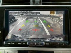 ɥ롼ץ ԣء̥ѥå롼ա롼ե졼롡ţԣ 0910211A20251028J002 6