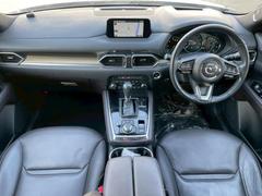 ãءݣ أġ̥ѥåӣĥʥӡ£衡ã 0910211A20251029J001 2