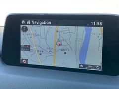 ӣĥʥӡ£衿ãġģ֣ġե륻ԣ֡ʥ˥̥顡£ϣӣťɥƥࡡʡܥȥҡ졼륳󡡣ţԣá£ӣ͡ƥ󥰥ҡ 3