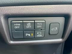 䤤碌ϣ£ԣţ̡ݣݣޤǡ£̣ɣΣšɣġڡɲäǼ̿ưǽǤ 6