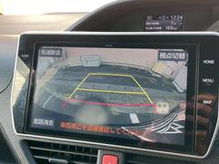 ʥӡ£衿ãġģ֣ġե륻ԣ֡ףġХå顡롼ȥ롡ξ¦ѥ饤ɥɥɥ󥰥ȥåסեåץ˥ţԣ 3