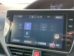 ŹǺܼξĺ꤬Ȥޤ䤤碌ԤƤޤ£̣ɣΣšɣġڡۣ£ԣţ̡ݣݣޤǡ 4