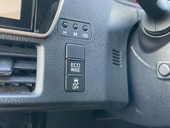 ż֤ǤۤͤϤ᤯αؤޤǤޤˤޤǴؤ̿ȯ夹ʣҡءۤ⤷ϡΡĮءۤˤʤޤֻˤͽ󲼤 7