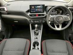 饤 ڡǥץ쥤ǥ졼롼ȥ롡ͷڸ֥졼졼󥭡ץ 0910211A20251029J003 2