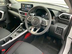 ǥץ쥤ǥ졼롼ȥ롡ͷڸ֥졼졼󥭡ץȡե륻ԣ֡ϻ͡Хå顡ƥ󥰥⥳󡡣֣ȡưѡ 3