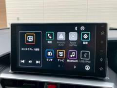 ŹǺܼξĺ꤬Ȥޤ䤤碌ԤƤޤ£̣ɣΣšɣġڡۣ£ԣţ̡ݣݣޤǡ 4