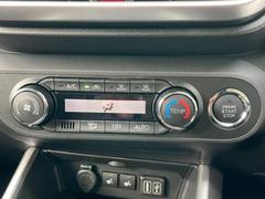 䤤碌ϣ£ԣţ̡ݣݣޤǡ£̣ɣΣšɣġڡɲäǼ̿ưǽǤ 6