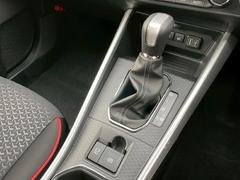 ż֤ǤۤͤϤ᤯αؤޤǤޤˤޤǴؤ̿ȯ夹ʣҡءۤ⤷ϡΡĮءۤˤʤޤֻˤͽ󲼤 7