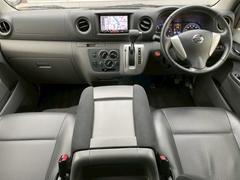 Σ֣ХХ 饤֥ḁ̊ץߥǣءӣĥʥӡե륻ԣ֡Хå 0910211A20251029J004 2