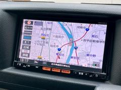 Źϡؤͤڤˤۤ顢ŹΡػͽ٤򤪤ᤷƤޤָƤƤ줿ȤŹޤǤäξ塢ˤŹͽ󲼤 5