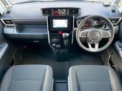 롼ߡ ǡե饤ȡưǼߥ顼ʡ󥵡̣ţĥإåɥ饤 0910211A20251029J005 2