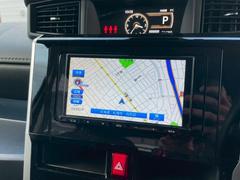 롼ߡ ǡե饤ȡưǼߥ顼ʡ󥵡̣ţĥإåɥ饤 0910211A20251029J005 3