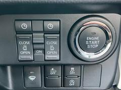 롼ߡ ǡե饤ȡưǼߥ顼ʡ󥵡̣ţĥإåɥ饤 0910211A20251029J005 7