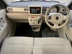 ȥѥ ӡ꡼ʥӡե륻ԣ̥֡顡ҳ󥸥󥹥 0910211A20251029J006 2