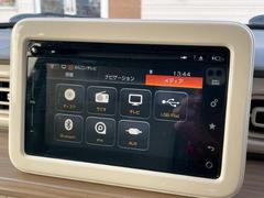 ŹǺܼξĺ꤬Ȥޤ䤤碌ԤƤޤ£̣ɣΣšɣġڡۣ£ԣţ̡ݣݣޤǡ 4