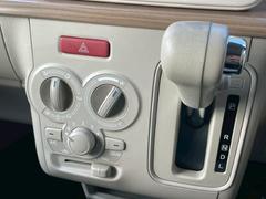 ż֤ǤۤͤϤ᤯αؤޤǤޤˤޤǴؤ̿ȯ夹ʣҡءۤ⤷ϡΡĮءۤˤʤޤֻˤͽ󲼤 7