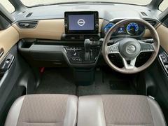 롼 ϥءϥ󥺥ե꡼饤ɥɥե饤ȡưǼߥ顼 0910211A20251029J007 2