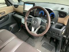 롼 ϥءϥ󥺥ե꡼饤ɥɥե饤ȡưǼߥ顼 0910211A20251029J007 3