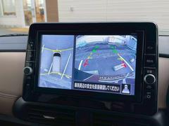 롼 ϥءϥ󥺥ե꡼饤ɥɥե饤ȡưǼߥ顼 0910211A20251029J007 5