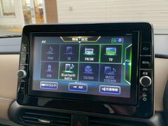 롼 ϥءϥ󥺥ե꡼饤ɥɥե饤ȡưǼߥ顼 0910211A20251029J007 6