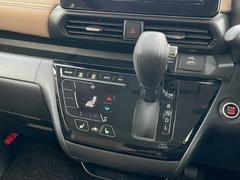 롼 ϥءϥ󥺥ե꡼饤ɥɥե饤ȡưǼߥ顼 0910211A20251029J007 7