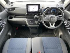 롼 ϥǥܥץѥåȥǥ󡡽ӣĥʥӡ饦ɥӥ塼˥졼롼ȥ 0910211A20251029J008 2