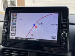 Źϡؤͤڤˤۤ顢ŹΡػͽ٤򤪤ᤷƤޤָƤƤ줿ȤŹޤǤäξ塢ˤŹͽ󲼤 5