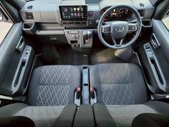 ȥ졼 ȥ졼ǥåХ󡡽ǥץ쥤ǥƥ󥰥⥳󡡥ե饤ȡưǼߥ顼 0910211A20251029J009 2