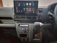 ǥץ쥤ǥƥ󥰥⥳󡡥ե饤ȡưǼߥ顼̣ţĥإåɥ饤ȡȥޥåϥӡࡡʡ󥵡եޥåȡޡȥ롼ȥ 3