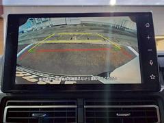 ŹǺܼξĺ꤬Ȥޤ䤤碌ԤƤޤ£̣ɣΣšɣġڡۣ£ԣţ̡ݣݣޤǡ 4