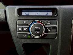 䤤碌ϣ£ԣţ̡ݣݣޤǡ£̣ɣΣšɣġڡɲäǼ̿ưǽǤ 6